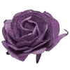 🤩 emoji 🍆🍆 грɑцuꪮзный 𑄜т @stwqiit Telegram sticker 11 of 36