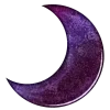 🤩 emoji 🍆🍆 грɑцuꪮзный 𑄜т @stwqiit Telegram sticker 12 of 36