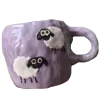 🤩 emoji 🍆🍆 грɑцuꪮзный 𑄜т @stwqiit Telegram sticker 8 of 36