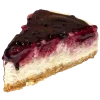 🤩 emoji 🍆🍆 грɑцuꪮзный 𑄜т @stwqiit Telegram sticker 5 of 36