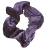 🤩 emoji 🍆🍆 грɑцuꪮзный 𑄜т @stwqiit Telegram sticker 19 of 36