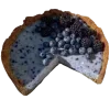 🤩 emoji 🍆🍆 грɑцuꪮзный 𑄜т @stwqiit Telegram sticker 21 of 36