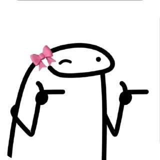 Sticker from creator-@PilkaGuga