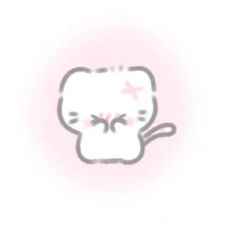Sticker from creator-@PilkaGuga