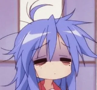 🌟 emoji Далбаёб или кто? @kiwpu Telegram sticker 13 of 72