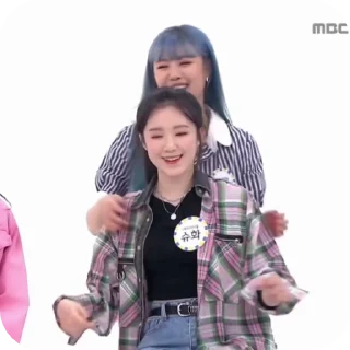 Sticker from ˙. • ★ sooshu × @sooshuhelp