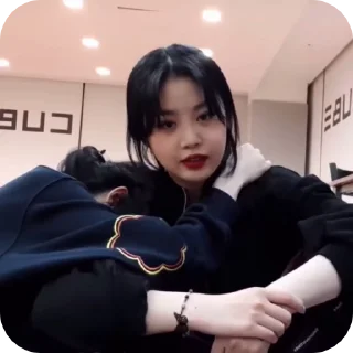 Sticker from ˙. • ★ sooshu × @sooshuhelp