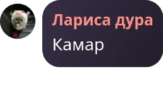 Sticker from Арты роблокс pack by @QuotLyBot