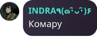 🔢 emoji Арты роблокс pack by @QuotLyBot Telegram sticker 5 of 15