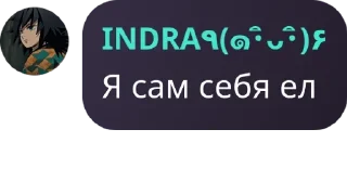 ⬆️ emoji Арты роблокс pack by @QuotLyBot Telegram sticker 15 of 15