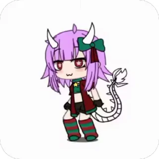 Sticker from Kanba(691) тгк: https://t.me/K