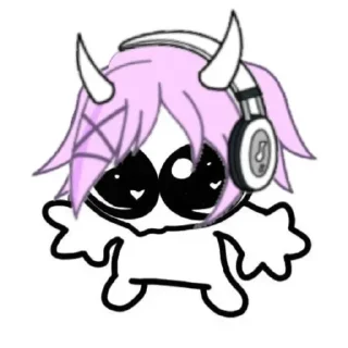 Sticker from Kanba(691) тгк: https://t.me/K