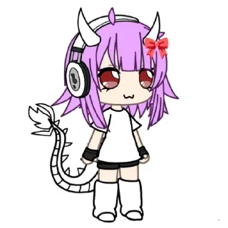 Sticker from Kanba(691) тгк: https://t.me/K