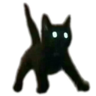 🐱 emoji Котики на все случаи жизни Telegram sticker 14 of 77