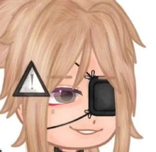 😁 emoji тгк - https://t.me/alibensika Telegram sticker 11 of 50