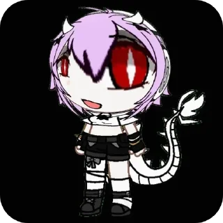 Sticker from Kanba(691) тгк: https://t.me/K