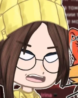 😡 emoji тгк - https://t.me/alibensika Telegram sticker 9 of 50