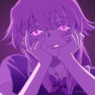 😠 emoji Больше стиков тут: @stikery4 Telegram sticker 16 of 85