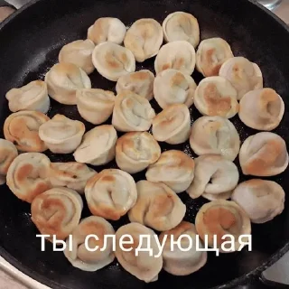 😏 emoji Больше стиков тут: @stikery4 Telegram sticker 13 of 85
