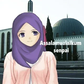 👋 emoji Больше стиков тут: @stikery4 Telegram sticker 23 of 85