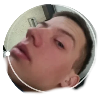 🤲 emoji Ебануться можно ➡️ @Ctikerubot Telegram sticker 18 of 55
