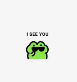 🌟 emoji Жябики Telegram sticker 23 of 98