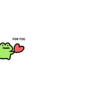 🌟 emoji Жябики Telegram sticker 4 of 98