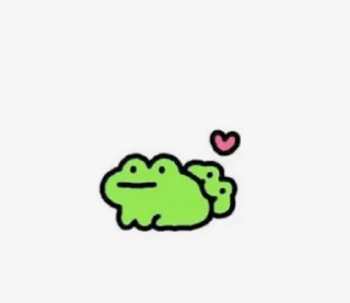 🌟 emoji Жябики Telegram sticker 19 of 98