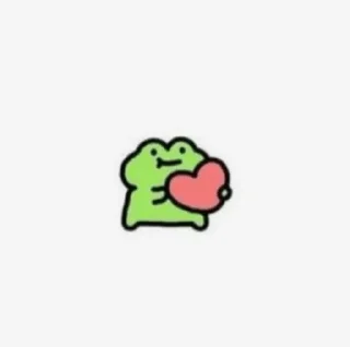 🌟 emoji Жябики Telegram sticker 16 of 98
