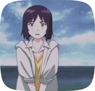 faye solo sticker 4