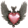 💗 emoji random swaga <𝟑 .ᐟ
@nastyanno4ka Telegram sticker 21 of 177