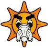 🧛 emoji random swaga <𝟑 .ᐟ
@nastyanno4ka Telegram sticker 16 of 177