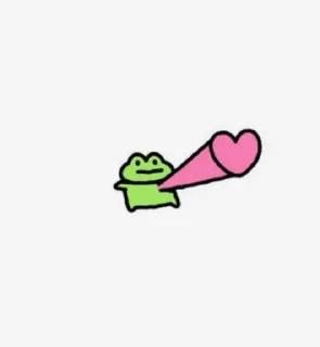 🌟 emoji Жябики Telegram sticker 14 of 98