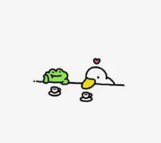 🌟 emoji Жябики Telegram sticker 9 of 98