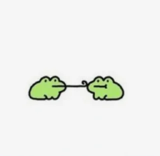 🌟 emoji Жябики Telegram sticker 10 of 98