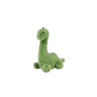 🧸 emoji Green World Telegram sticker 15 of 65