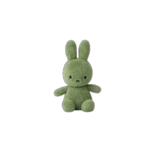 🐰 emoji Green World Telegram sticker 16 of 65