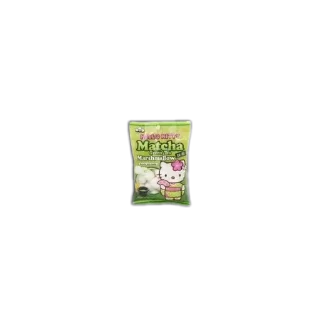 🍬 emoji Green World Telegram sticker 18 of 65