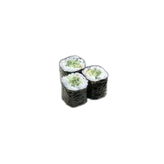 🍱 emoji Green World Telegram sticker 12 of 65