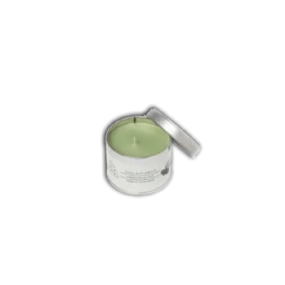 🕯 emoji Green World Telegram sticker 19 of 65