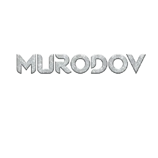 💙 emoji #Бахлимиз☺💘 Telegram sticker 5 of 7