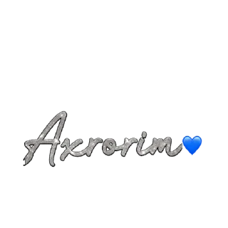 💙 emoji #Бахлимиз☺💘 Telegram sticker 1 of 7