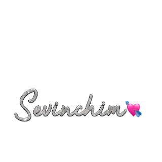 💙 emoji #Бахлимиз☺💘 Telegram sticker 2 of 7