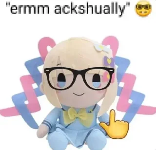 🎀 emoji 𐌺-ᥲᥒgᥱᥣ✧||δy κᥲᥒɗᥱᥣᥲ|| Telegram sticker 18 of 28