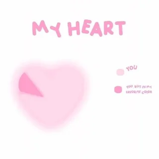 Sticker from 💘💒🎀 @xkysluv