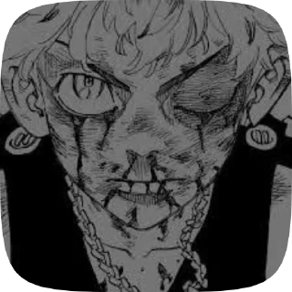 👿 emoji Video Favorite stickers Telegram sticker 11 of 20