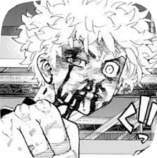 🤛 emoji Video Favorite stickers Telegram sticker 14 of 20