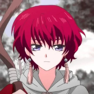 😒 emoji Йоночка и Хак💓~ Telegram sticker 13 of 42