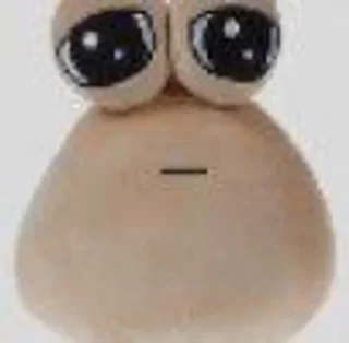 😔 emoji aru Telegram sticker 6 of 120
