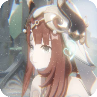 Sticker from ⋆ 𐙚 ₊ @LUSTONRAIL | @ashi_1nf0